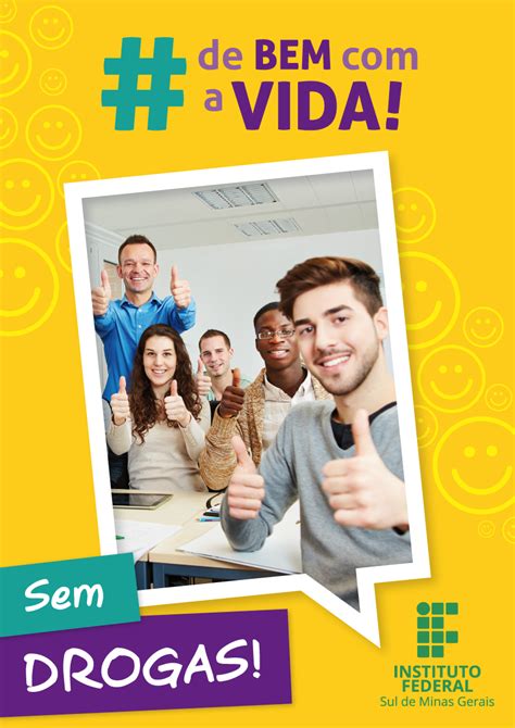 vv5 plataforma|Prevenção de uso de drogas ganha reforço com plataforma de .